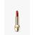 03 Le Nude Intense