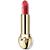 409 Le Rose Indien