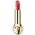 518 Le Rose Blush
