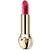 829 Le Fuchsia Profond