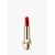 880 Le Rouge Rubis