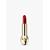 775 Le Rouge Bordeaux