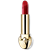 775 Le Rouge Bordeaux