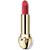 366 Le Rose Pompon