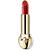 235 Le Rouge Sienne