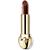 19 Le Brun Intense