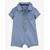 CHAMBRAY