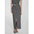LT PASTEL GREY