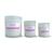 ROSE TOBACCO