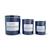 SANDALWOOD CEDAR