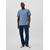 BAINBRIDGE BLUE 117 V2