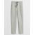 LIGHT HEATHER GREY B08