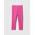 SUPER PINK NEON