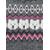 SP FAIRISLE