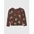 BOW PRINT