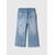 MEDIUM WASH