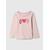 PINK STRIPE 8172-1