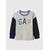 LIGHT HEATHER GREY B08