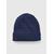 NAVY UNIFORM