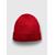 MODERN RED
