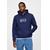 TAPESTRY NAVY