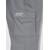PILOT GREY