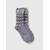 FAIRISLE GREY