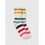 CRAZY STRIPE