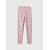 BOW PRINT