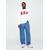 NEW OFF WHITE