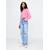 PARISIAN PINK