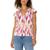 PINK PNTD IKAT