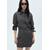 LT PASTEL GREY
