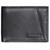 001 BLACK