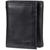 001 BLACK