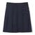 NAVY E