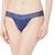 NAVY ECLIPSE BLOOM LACE
