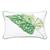 WHITE/GREEN