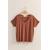 CHESTNUT