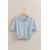 ICE BLUE