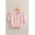 SOFT PINK