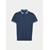 DRESS BLUES
