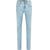 DENIM BLEACH