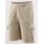 WASHED SILVER BEIGE