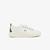 OFFWHITE