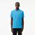 RILL LGHT BLUE