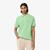 LIAMONE GREEN