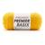 73 DIJON MUSTARD