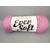 6 DUSTY ROSE
