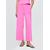 STANDOUT PINK